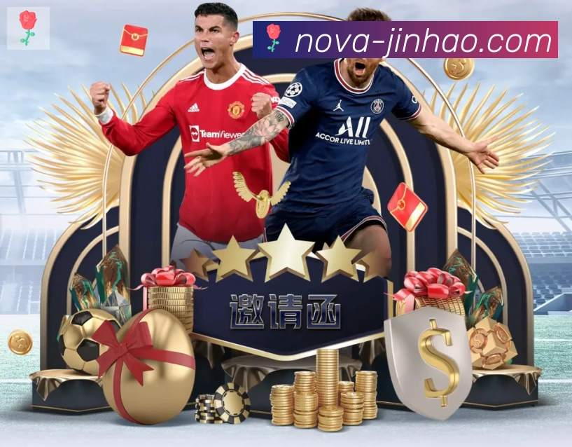 扫码下载 App