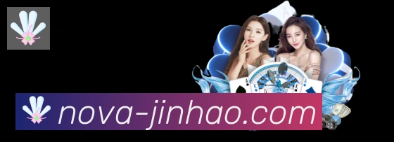 奖项证书