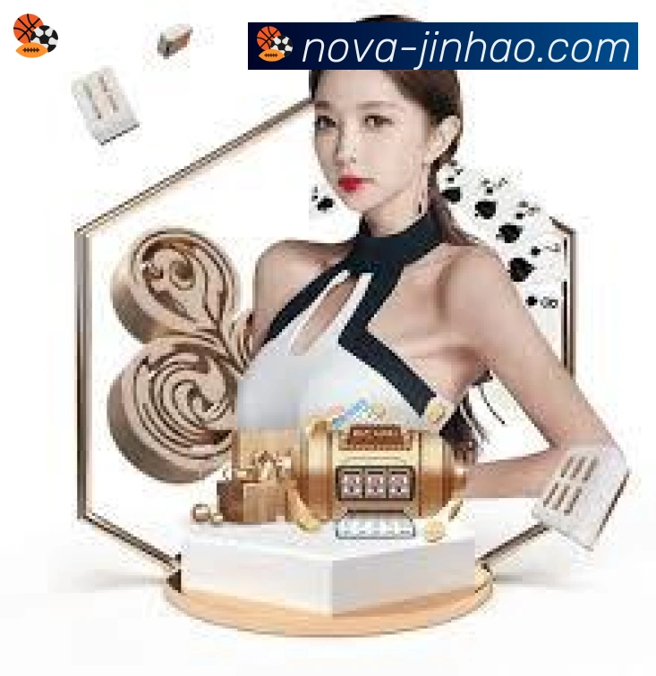 体育数据展示